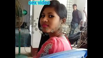Pregnant Xx Video Bangladeshi - Free Bangladeshi Porn Videos - Naked Sex Videos - XXX Amazing Tube