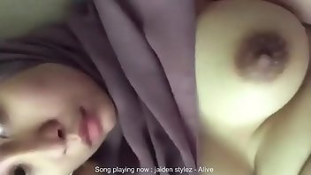 Malaysia Nude Video - Free Malaysian Porn Videos - Naked Sex Videos - XXX Amazing Tube